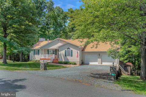 13 Austin Dr, Palmyra, VA 22963 photo 17