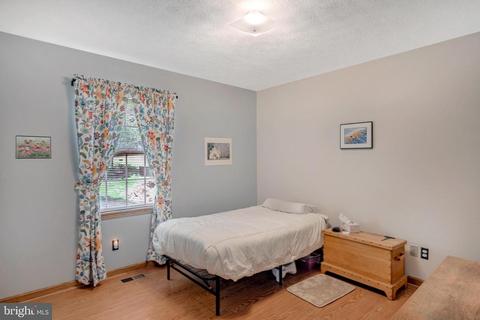 13 Austin Dr, Palmyra, VA 22963 photo 24