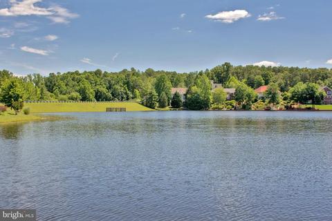 13 Austin Dr, Palmyra, VA 22963 photo 60
