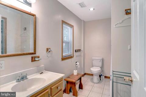13 Austin Dr, Palmyra, VA 22963 photo 16