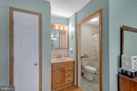 13 Austin Dr, Palmyra, VA 22963 photo 33