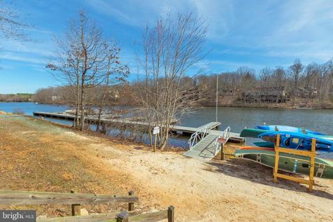 13 Austin Dr, Palmyra, VA 22963 photo 41