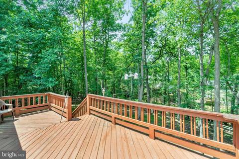 13 Austin Dr, Palmyra, VA 22963 photo 42