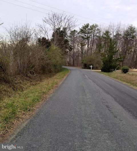 Spring Rd, Bremo Bluff, VA 23022 photo 2