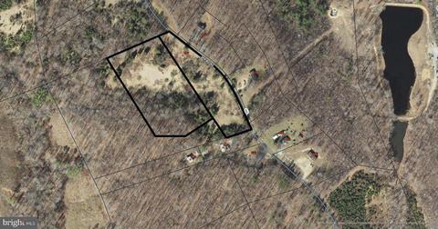 Spring Rd, Bremo Bluff, VA 23022 photo 4