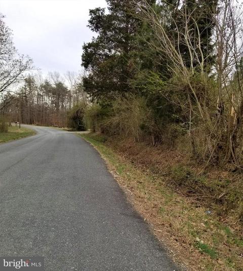 Spring Rd, Bremo Bluff, VA 23022 photo 3
