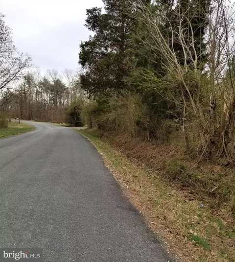 Spring Rd, Bremo Bluff, VA 23022 photo 3