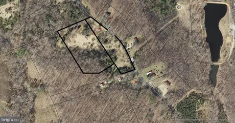Spring Rd, Bremo Bluff, VA 23022 photo 4