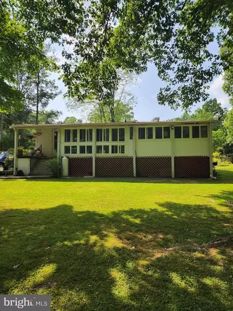1776 Oliver Creek Rd, Troy, VA 22974
