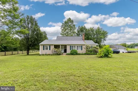 2864 Rising Sun Rd, Palmyra, VA 22963