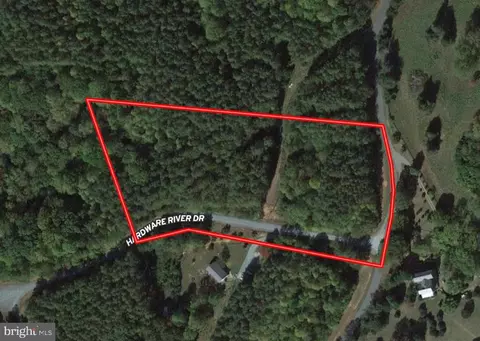Hardware River Dr, Scottsville, VA 24590