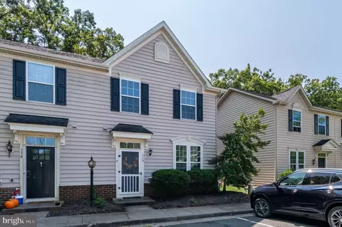 110 Augies Aly, Palmyra, VA 22963