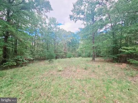 0 Venable Rd, VA