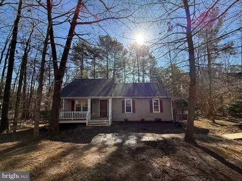 29 Loblolly Rd, Palmyra, VA 22963 photo 21