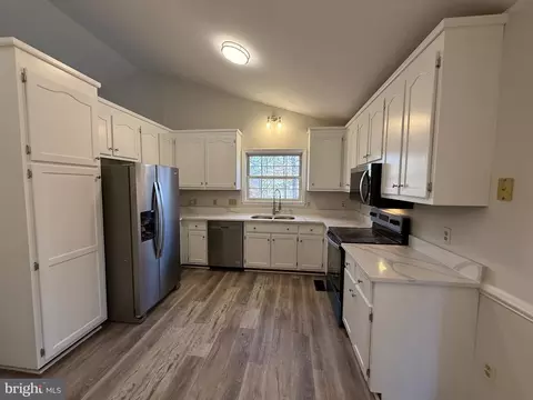 29 Loblolly Rd, Palmyra, VA 22963 photo 2