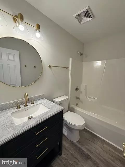 29 Loblolly Rd, Palmyra, VA 22963 photo 7