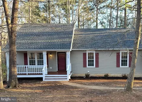 29 Loblolly Rd, Palmyra, VA 22963 photo 22