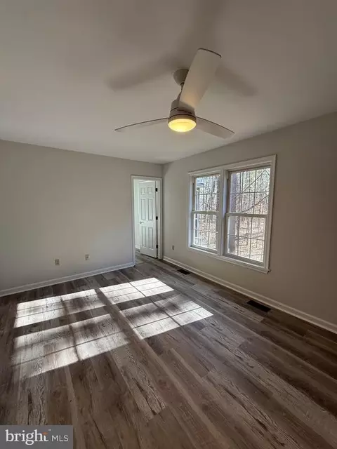 29 Loblolly Rd, Palmyra, VA 22963 photo 9