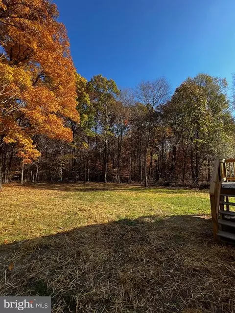 928 Spring Rd, Bremo Bluff, VA 23022 photo 3