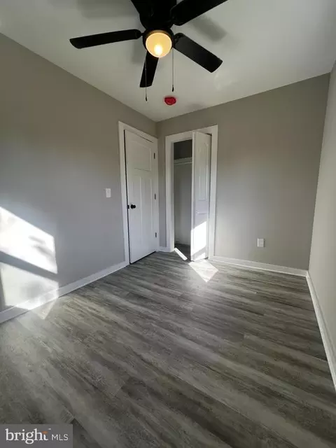 928 Spring Rd, Bremo Bluff, VA 23022 photo 33
