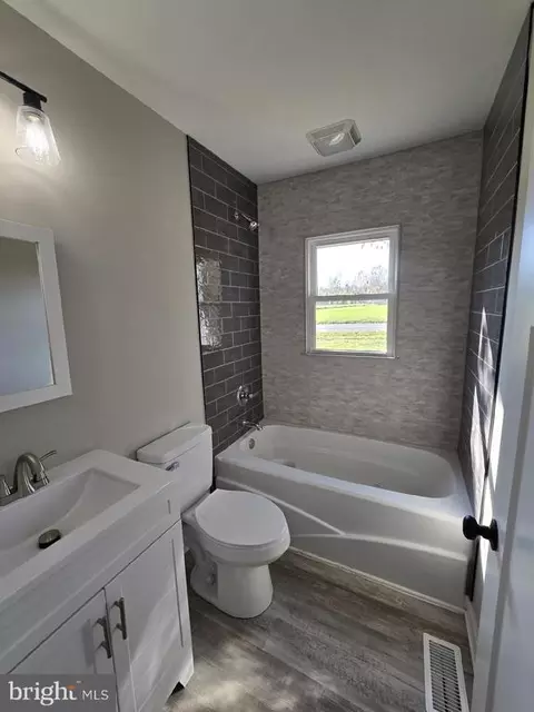 928 Spring Rd, Bremo Bluff, VA 23022 photo 34