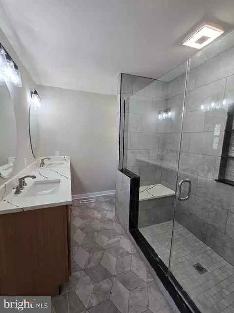 928 Spring Rd, Bremo Bluff, VA 23022 photo 28