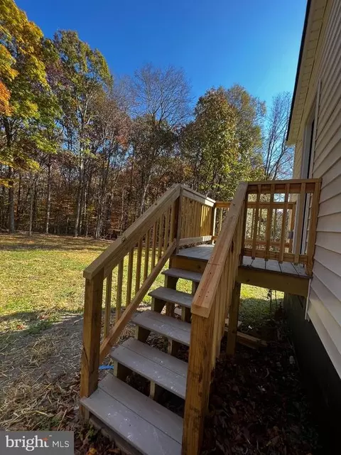 928 Spring Rd, Bremo Bluff, VA 23022 photo 5