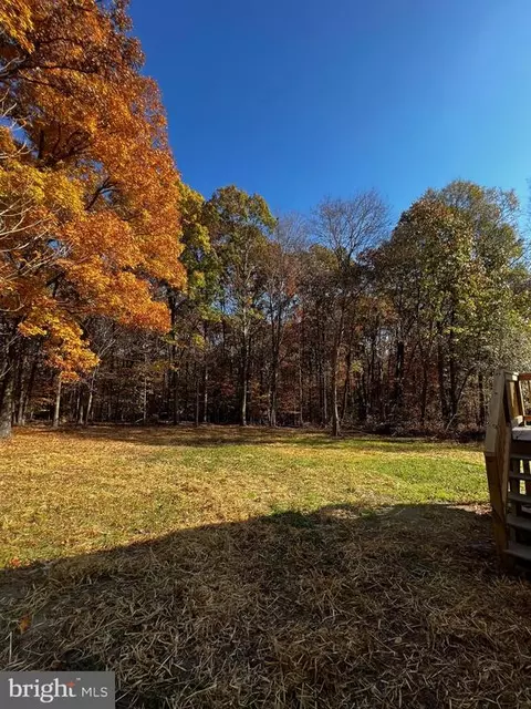 928 Spring Rd, Bremo Bluff, VA 23022 photo 4