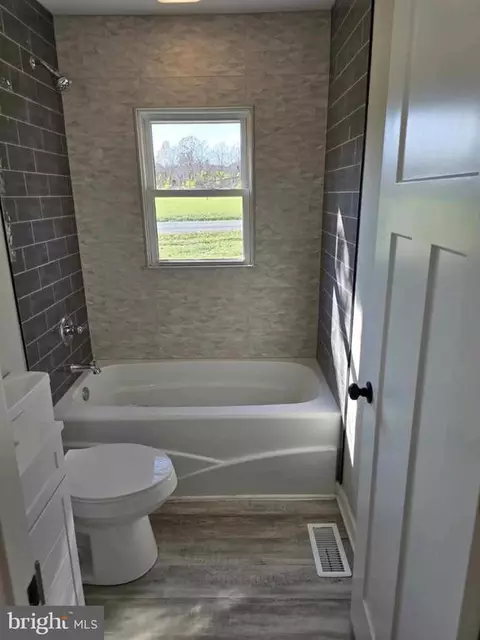 928 Spring Rd, Bremo Bluff, VA 23022 photo 41