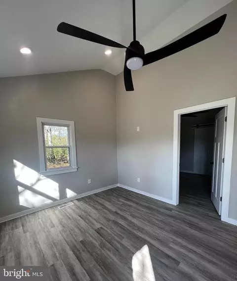 928 Spring Rd, Bremo Bluff, VA 23022 photo 22