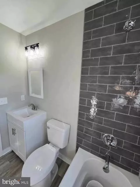 928 Spring Rd, Bremo Bluff, VA 23022 photo 37
