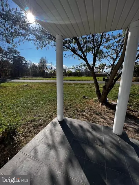 928 Spring Rd, Bremo Bluff, VA 23022 photo 7