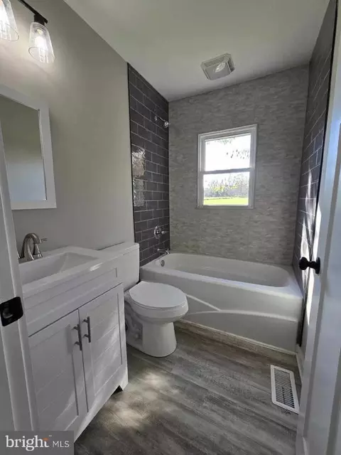 928 Spring Rd, Bremo Bluff, VA 23022 photo 38