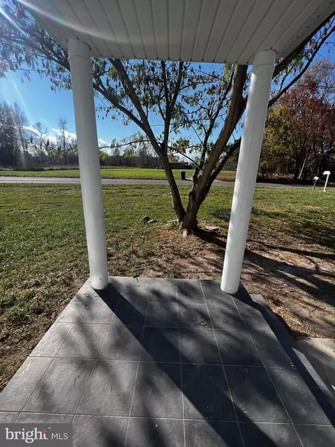 928 Spring Rd, Bremo Bluff, VA 23022 photo 8