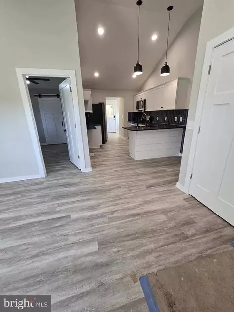 928 Spring Rd, Bremo Bluff, VA 23022 photo 16