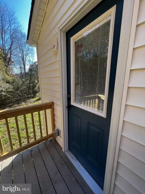 928 Spring Rd, Bremo Bluff, VA 23022 photo 6