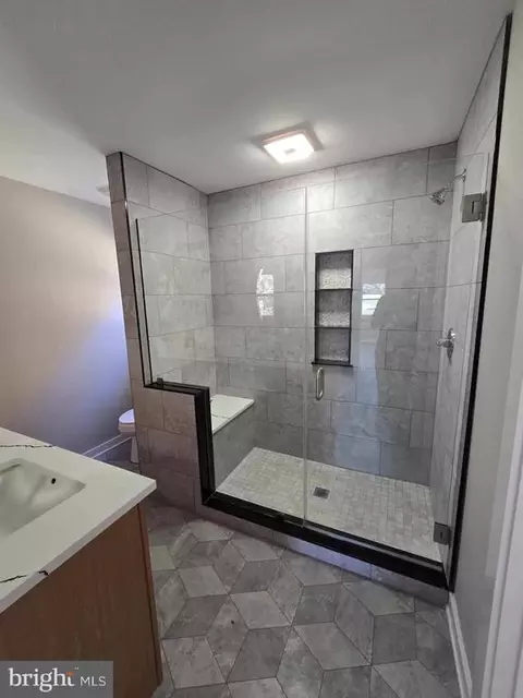928 Spring Rd, Bremo Bluff, VA 23022 photo 26