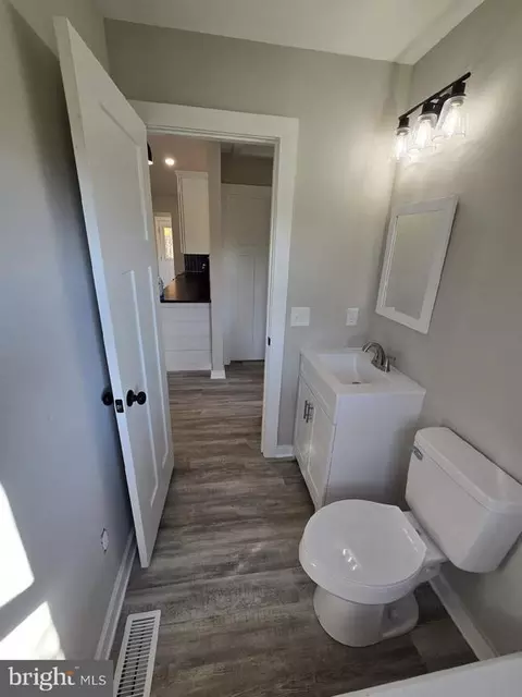 928 Spring Rd, Bremo Bluff, VA 23022 photo 36