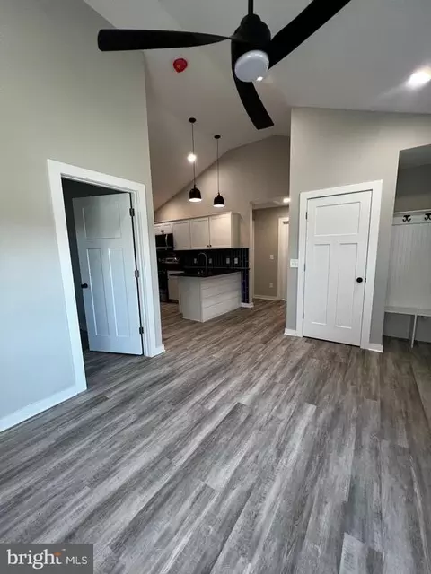 928 Spring Rd, Bremo Bluff, VA 23022 photo 15