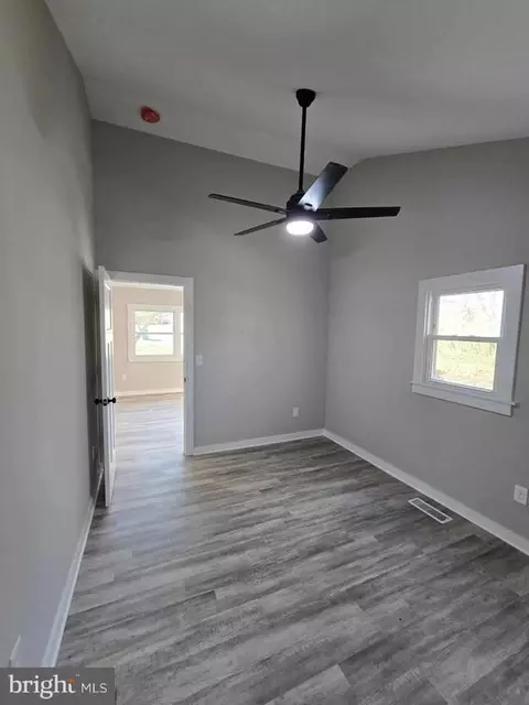 928 Spring Rd, Bremo Bluff, VA 23022 photo 39
