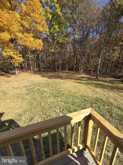 928 Spring Rd, Bremo Bluff, VA 23022 photo 9