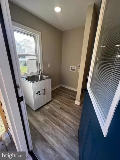 928 Spring Rd, Bremo Bluff, VA 23022 photo 11