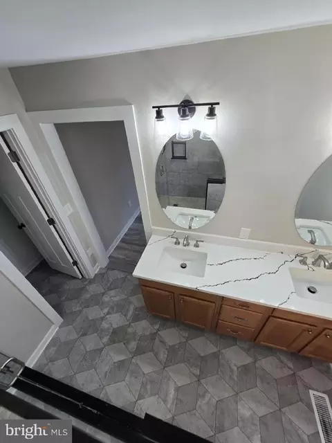 928 Spring Rd, Bremo Bluff, VA 23022 photo 30