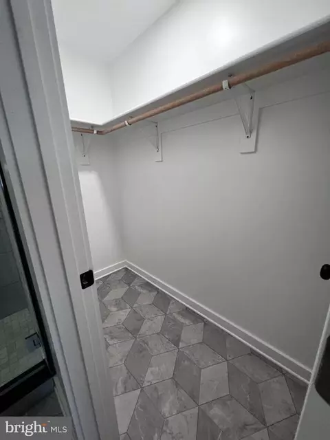 928 Spring Rd, Bremo Bluff, VA 23022 photo 31