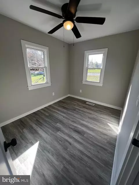 928 Spring Rd, Bremo Bluff, VA 23022 photo 32