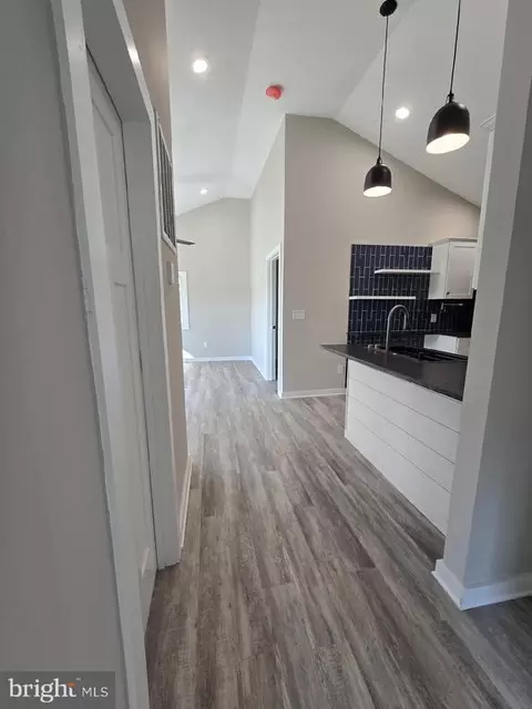 928 Spring Rd, Bremo Bluff, VA 23022 photo 18