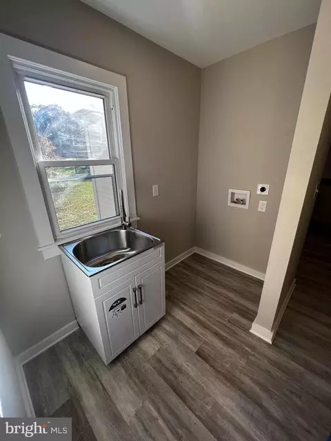 928 Spring Rd, Bremo Bluff, VA 23022 photo 10