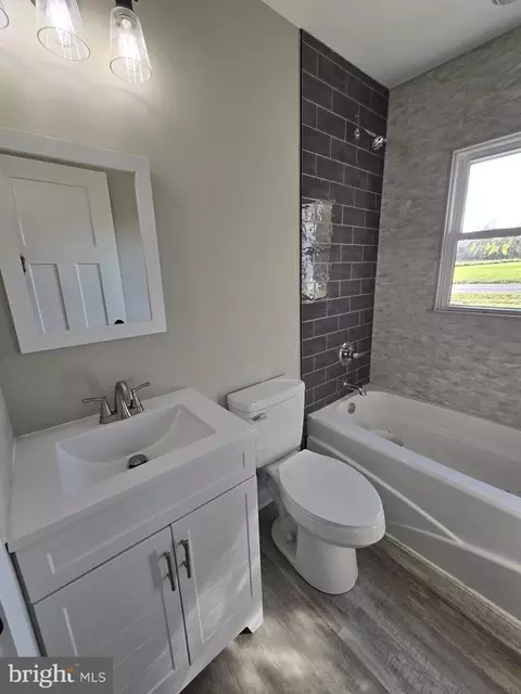 928 Spring Rd, Bremo Bluff, VA 23022 photo 35