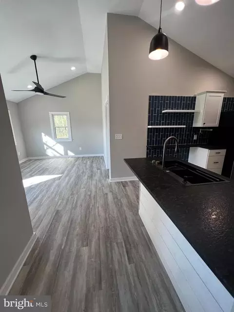 928 Spring Rd, Bremo Bluff, VA 23022 photo 12