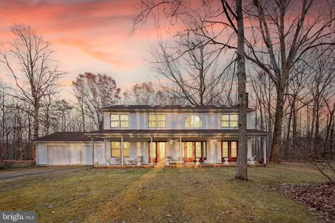 251 Miller Rd, Troy, VA 22974